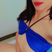 daniel_florez