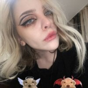 DarelGoulder