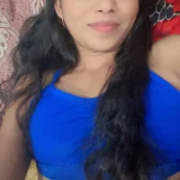 Dimpu_queens