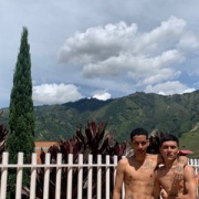 duohotboy