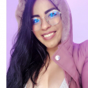 EilenOwen