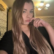 Elsa_Elizabath