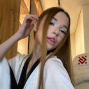 Eva_Fleurrr