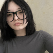 EvaMaxy