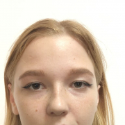 EvelineScope