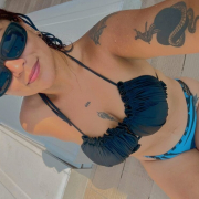 gatitahot24