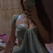 Jevika-