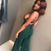 VeryGoodBadGirl1