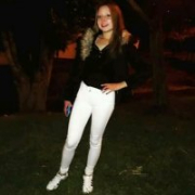 greicy_rogers