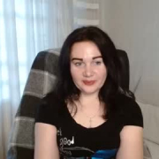 haileydee