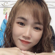 HanaTruong