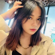 _Hellen_