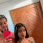 Hornycouple18