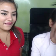 hot_couple_friends