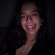 iris_price_