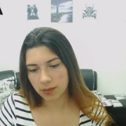 isabella_cruuz