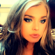 JadeWilder