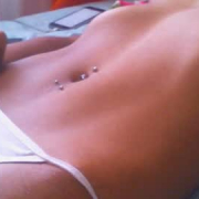 janetease