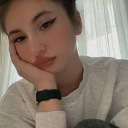JillyTats
