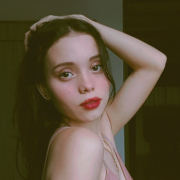 Juliana_Diamond