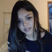 julietaxoxo_