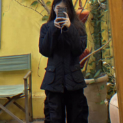 _Kasey