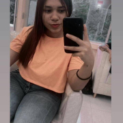 Kataleya_sex11