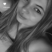KatrinaSever