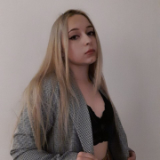 KattyDee