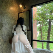 KiraWine