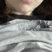 KittyBomb1