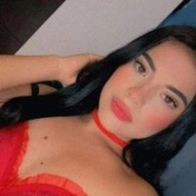 kloe_angel_