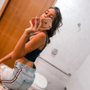 laanny