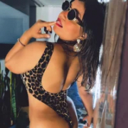Laura_Marttin