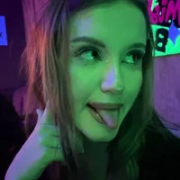LenaRizzuti