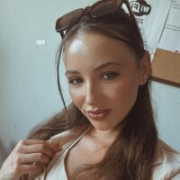 Lexy_Lush