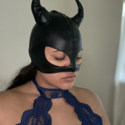 LexySantana