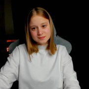 lil_eva_