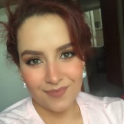 linalewis