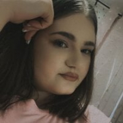LissaBigTitts