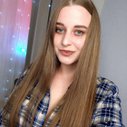 lisssy_smith