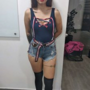 Looolitaa