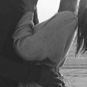 Loveforyou-18