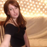 love_stormy