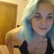 loveyoudaddy666
