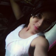 lucianaa_gomez