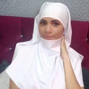 LunaModahad