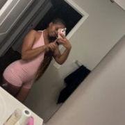 mariessplayhousee