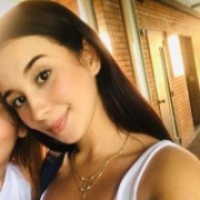 martina_camelo
