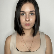 MaryKelly